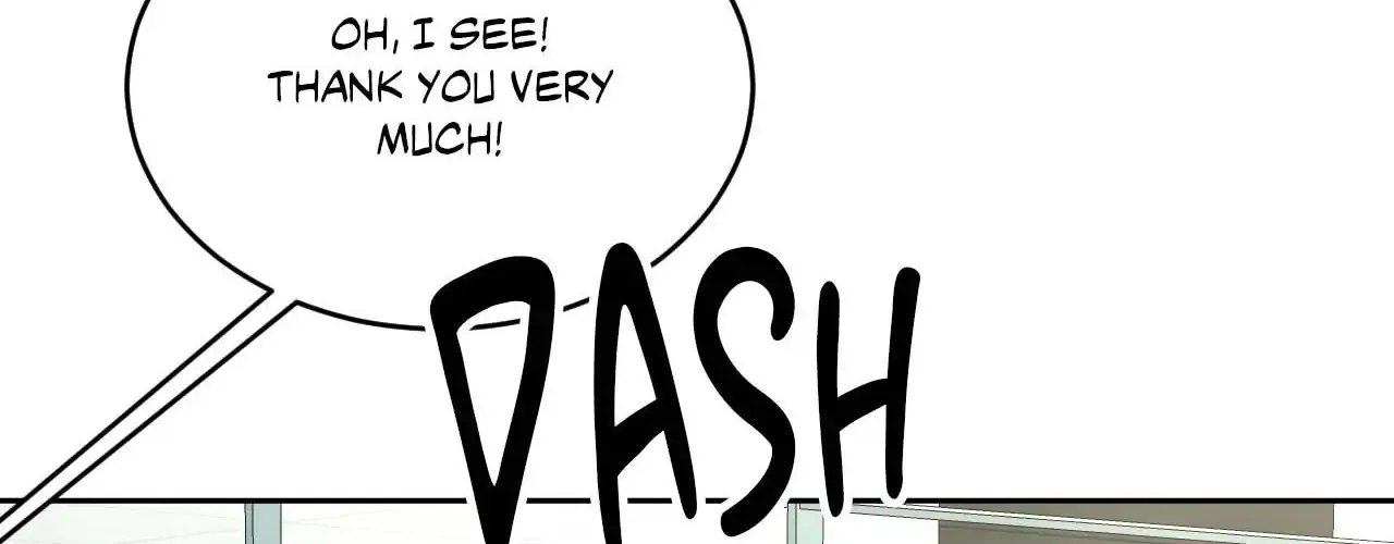 Read Topsy-Turvy chapter 136 image 79 on Lezhin