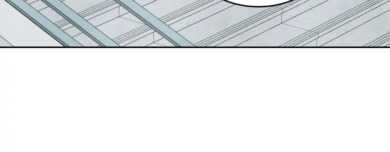 Read Topsy-Turvy chapter 136 image 81 on Lezhin