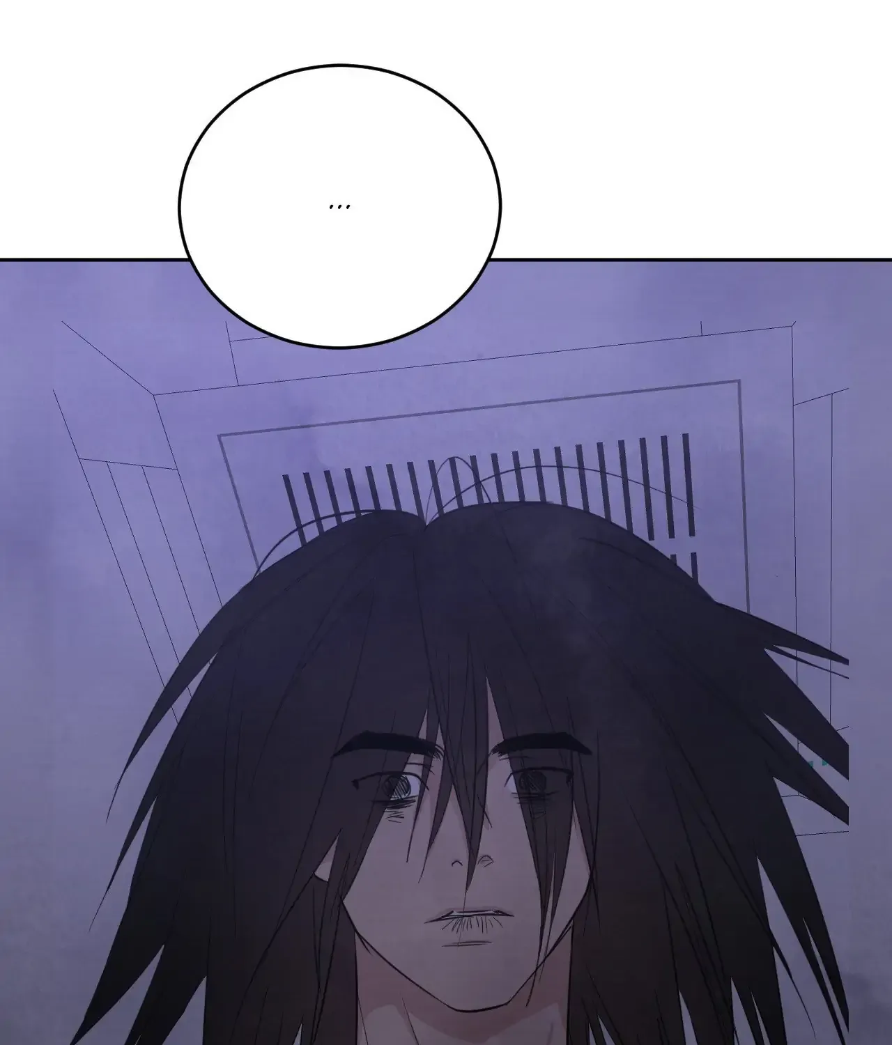 Read Topsy-Turvy chapter 136 image 97 on Lezhin
