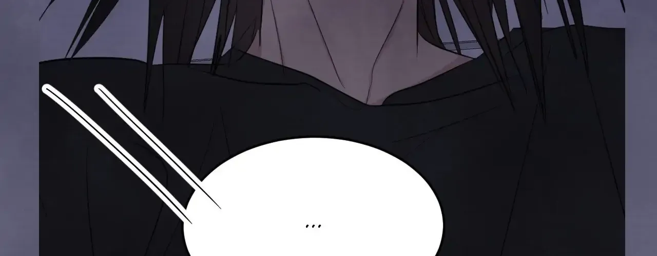 Read Topsy-Turvy chapter 136 image 98 on Lezhin