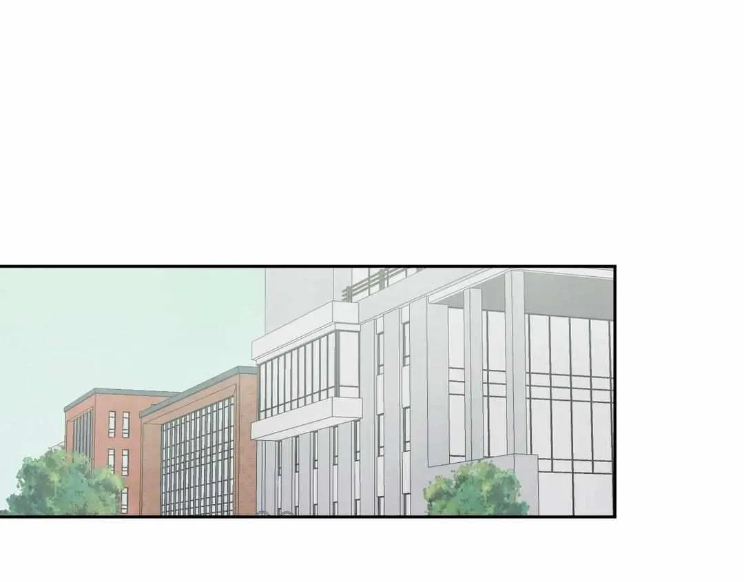 Read Topsy-Turvy chapter 14 image 20 on Lezhin