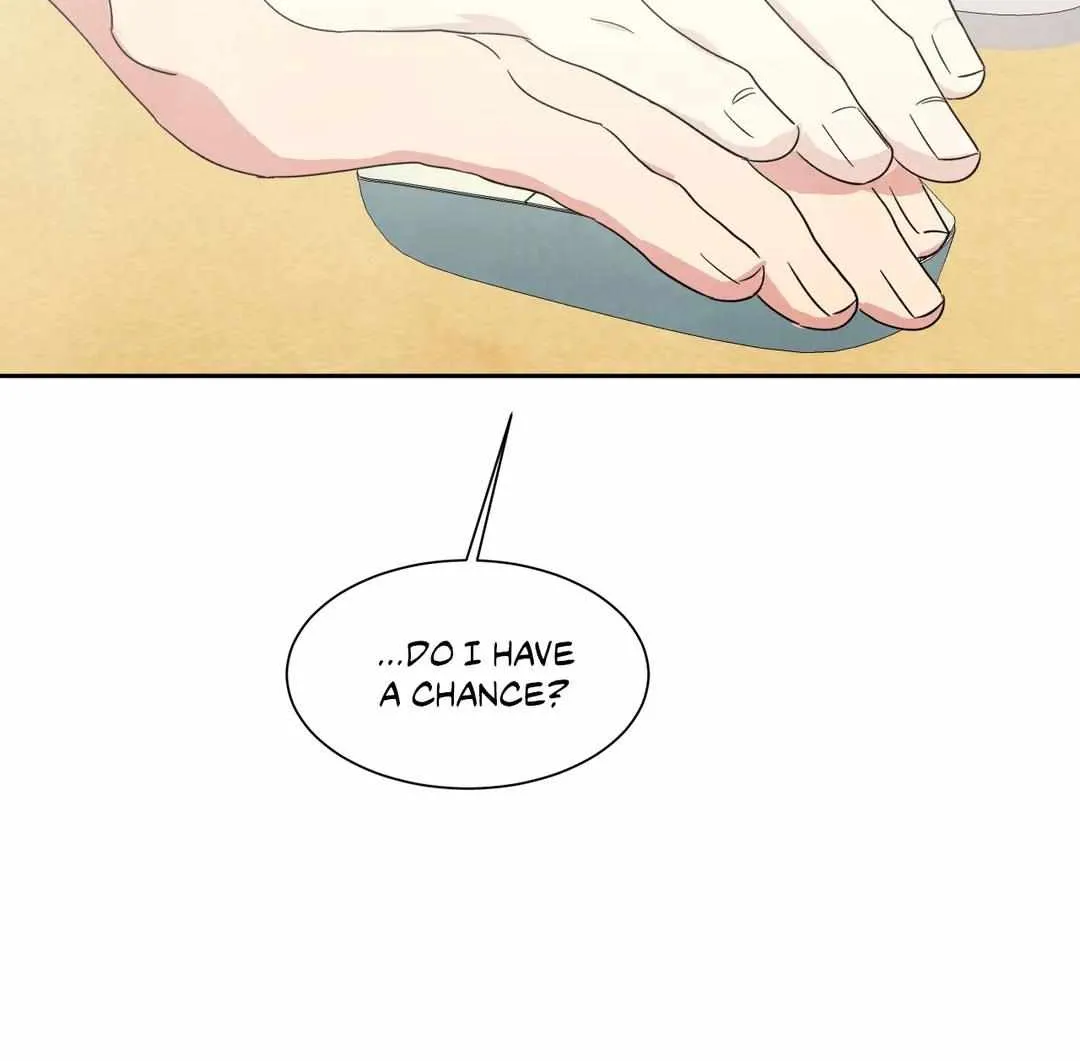 Read Topsy-Turvy chapter 14 image 41 on Lezhin