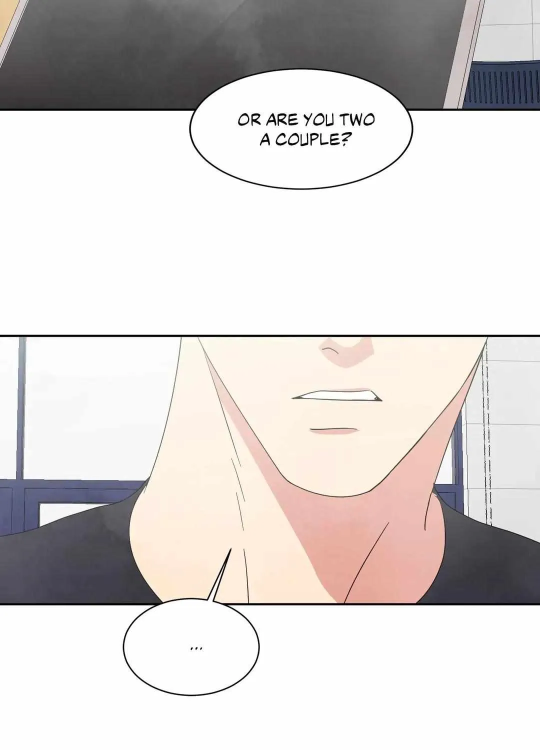 Read Topsy-Turvy chapter 14 image 48 on Lezhin