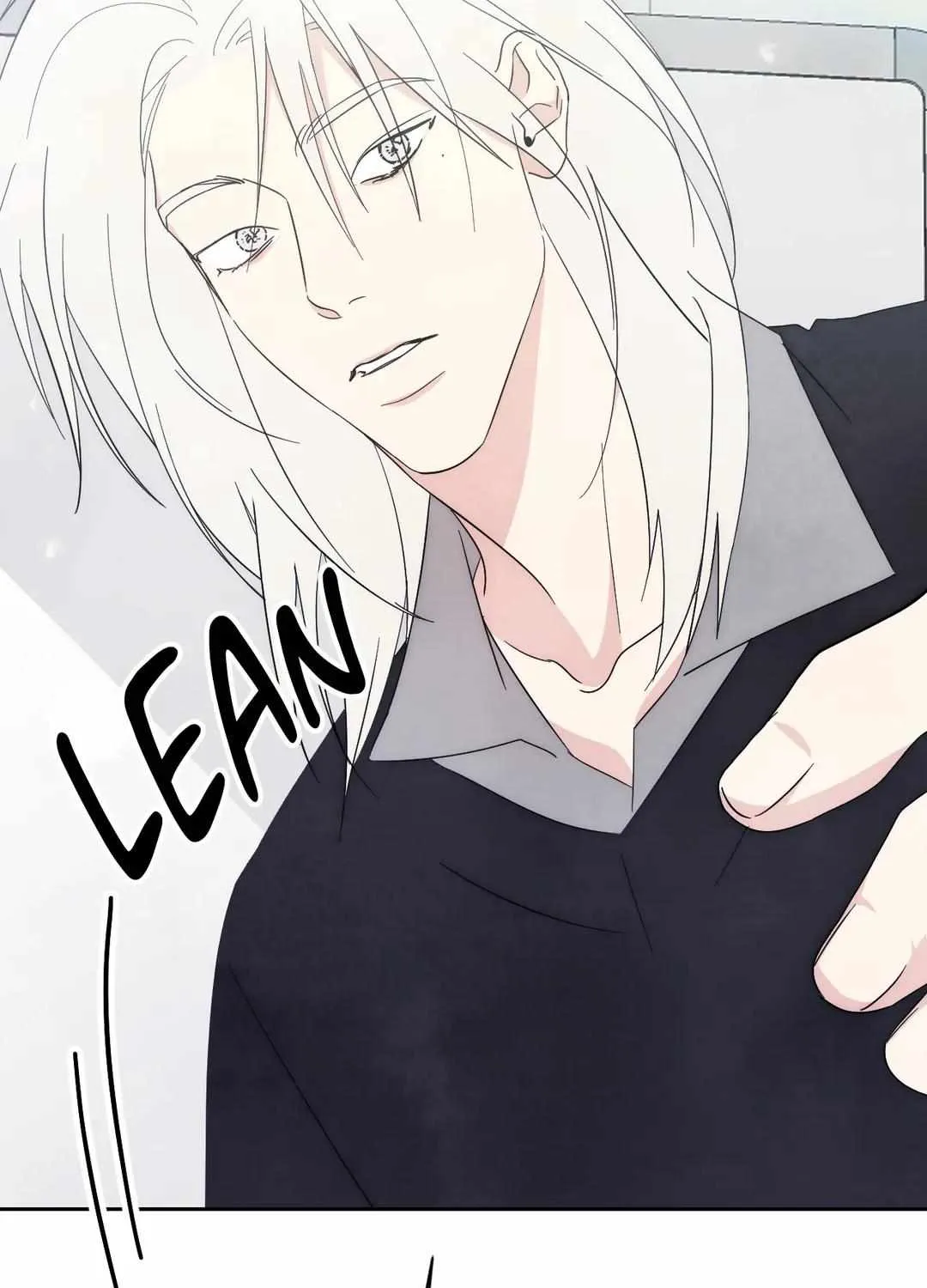 Read Topsy-Turvy chapter 14 image 57 on Lezhin