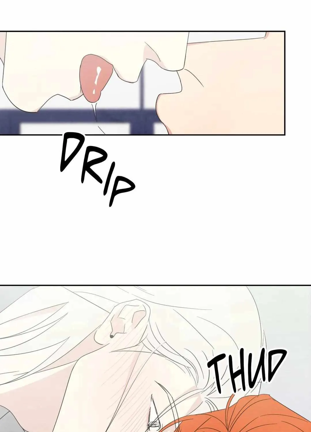 Read Topsy-Turvy chapter 14 image 66 on Lezhin