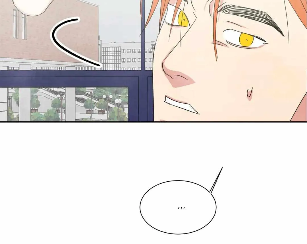 Read Topsy-Turvy chapter 14 image 68 on Lezhin