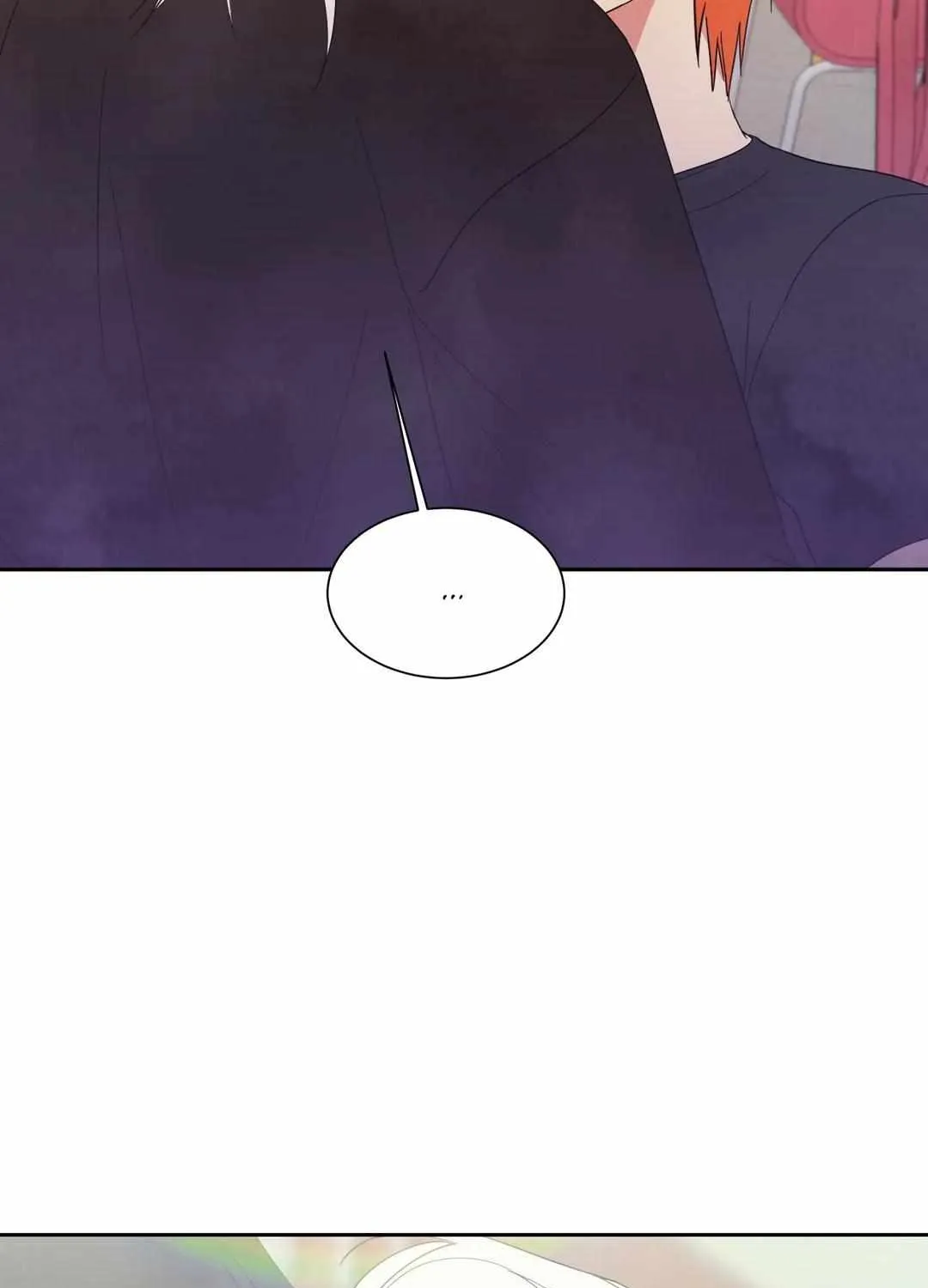 Read Topsy-Turvy chapter 14 image 75 on Lezhin