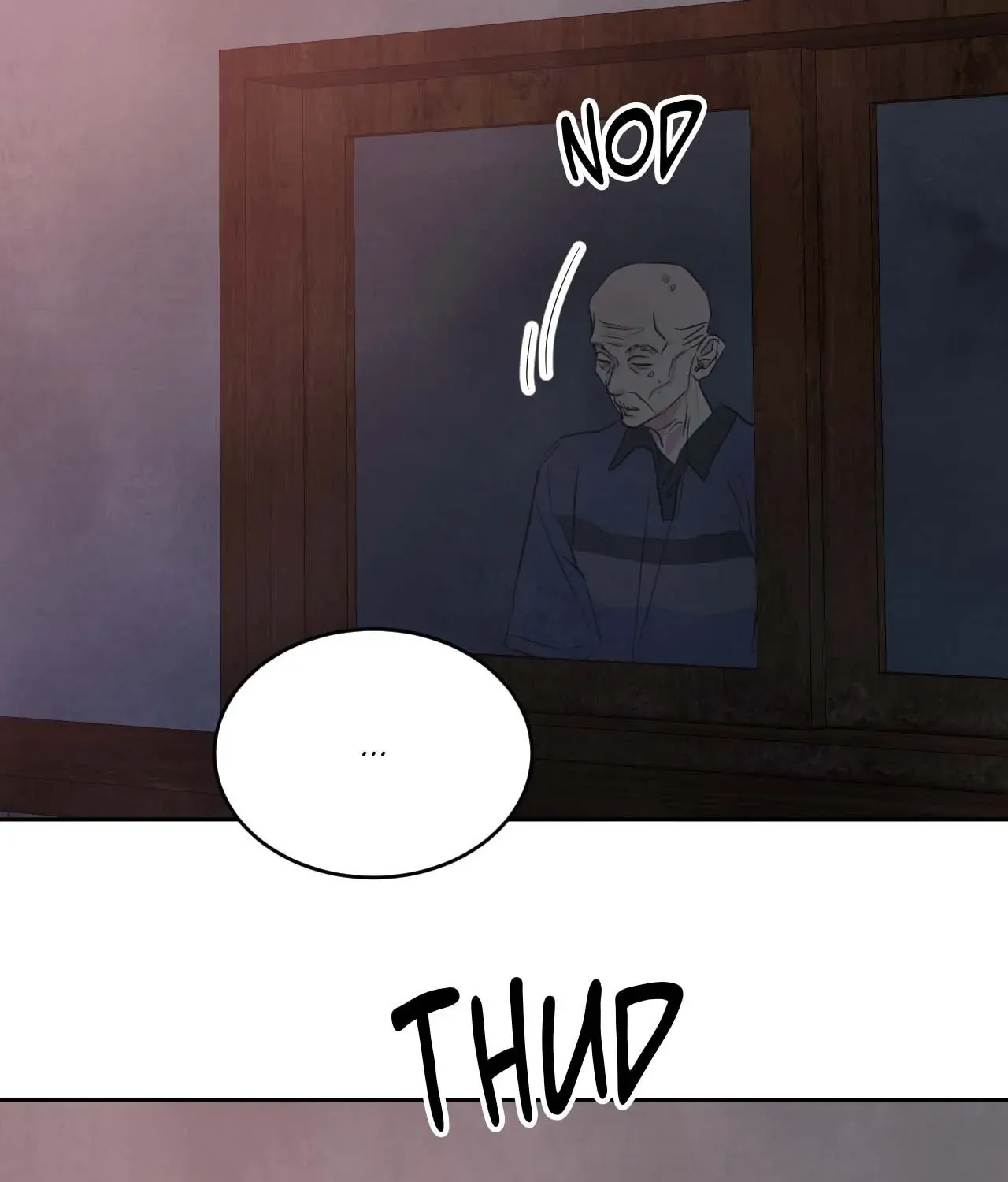 Topsy-Turvy Chapter 141 page 211 - 