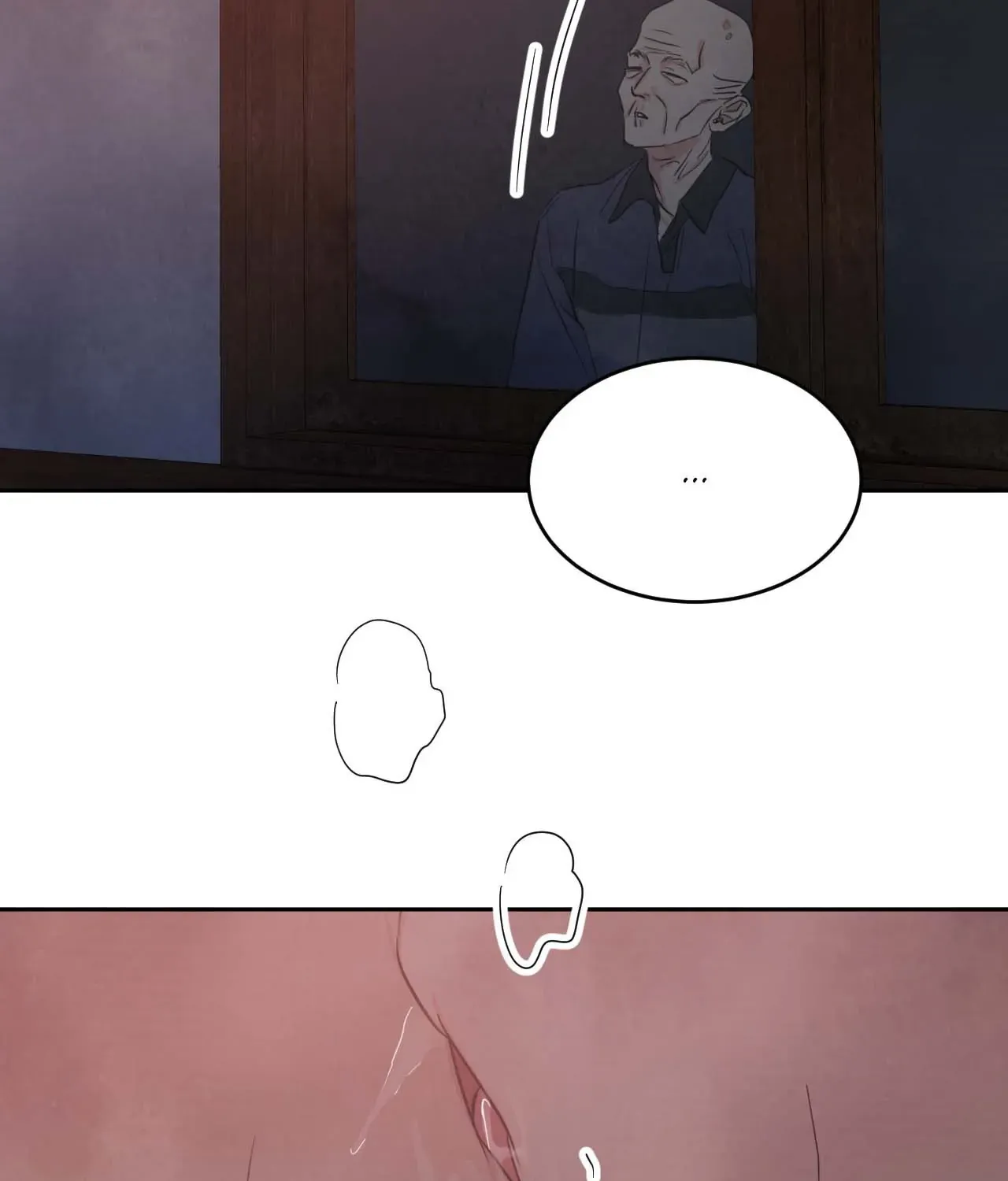Topsy-Turvy Chapter 141 page 213 - 