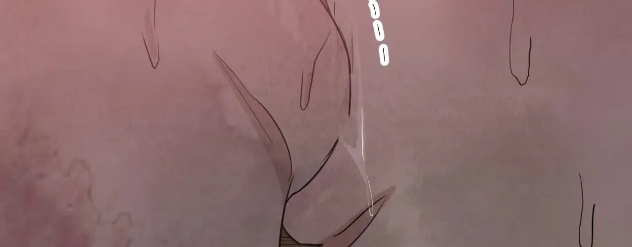 Topsy-Turvy Chapter 141 page 214 - 