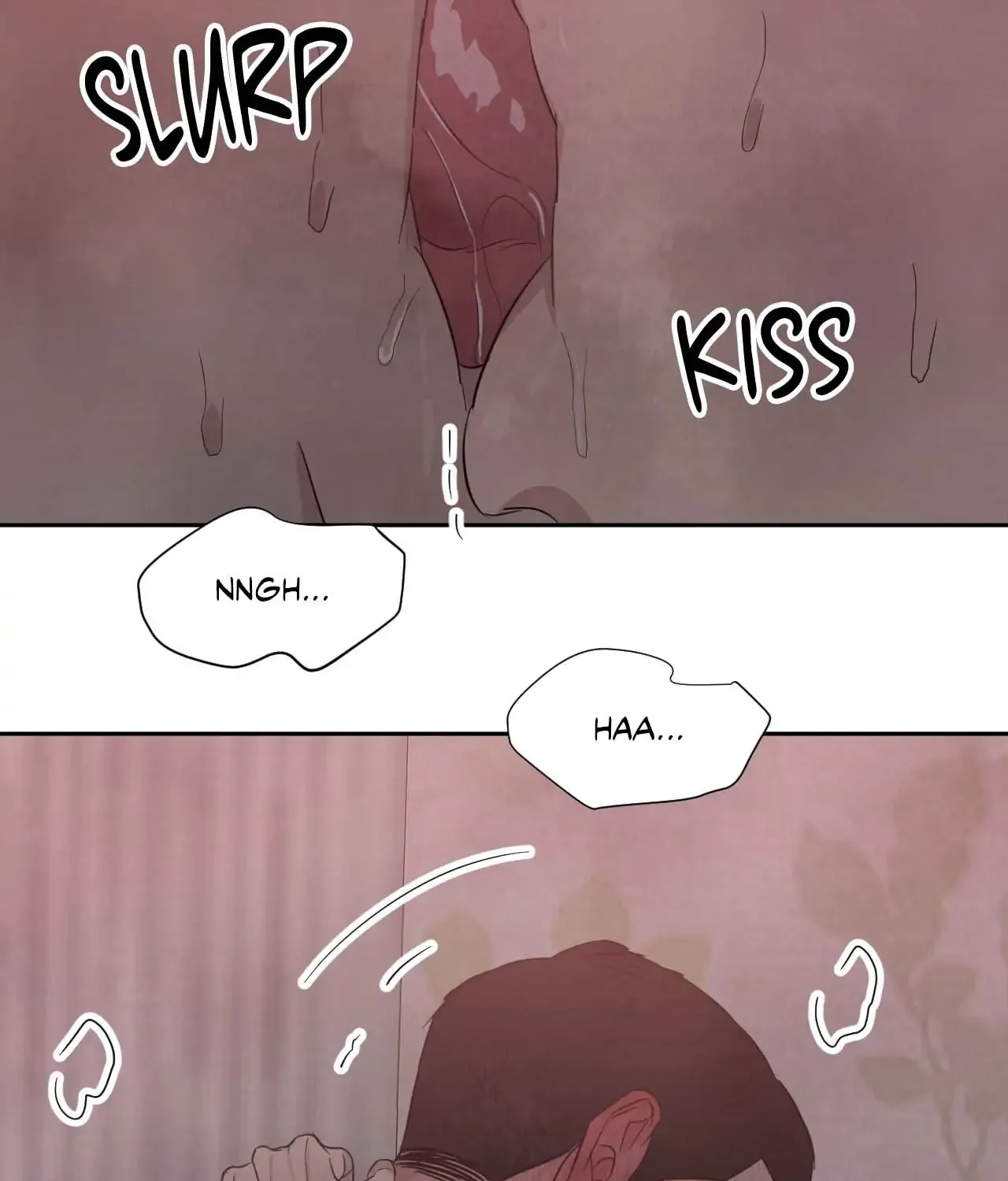 Topsy-Turvy Chapter 141 page 223 - 