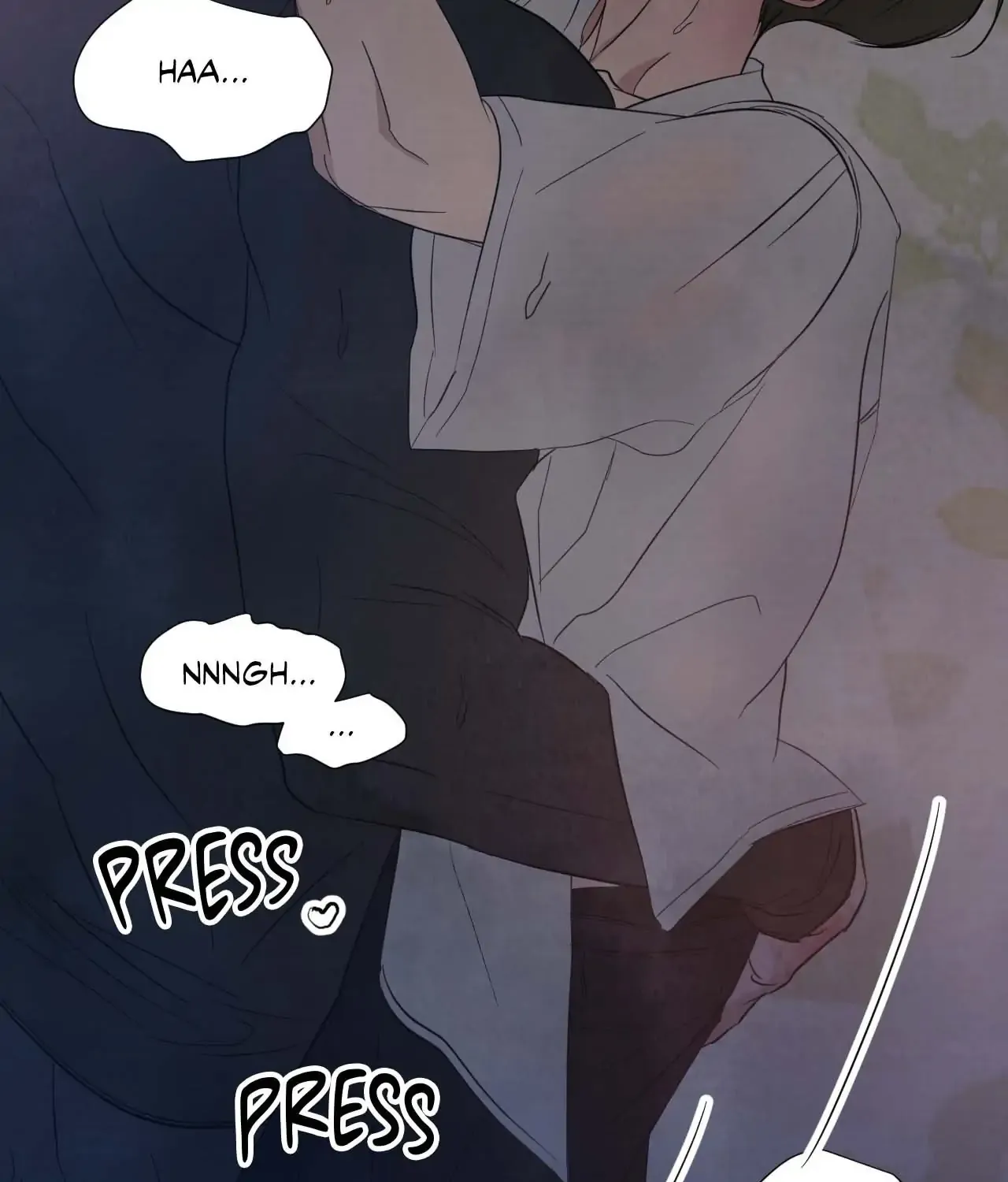 Topsy-Turvy Chapter 141 page 225 - 
