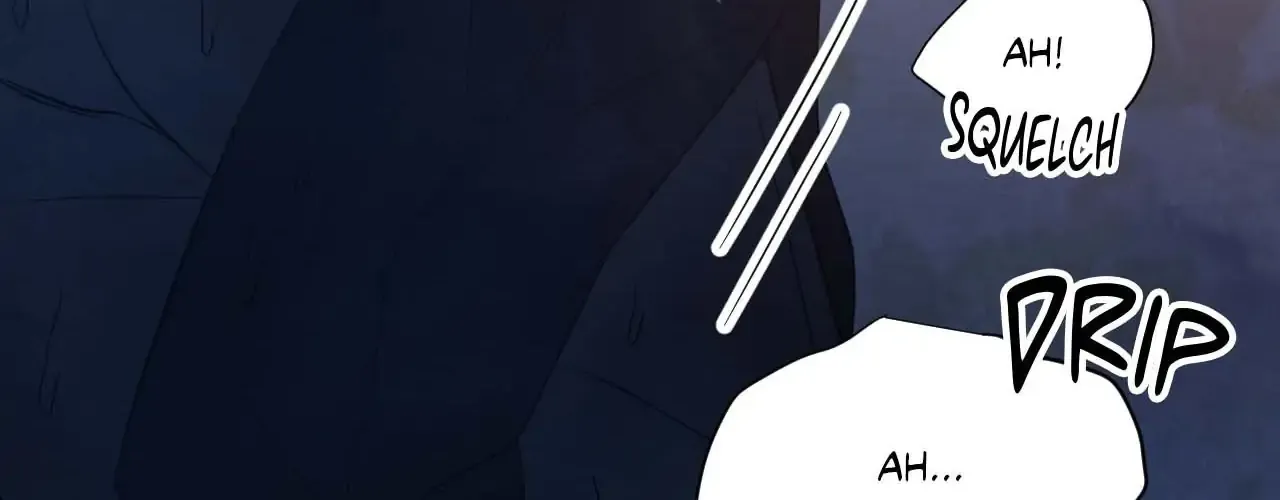 Topsy-Turvy Chapter 141 page 226 - 