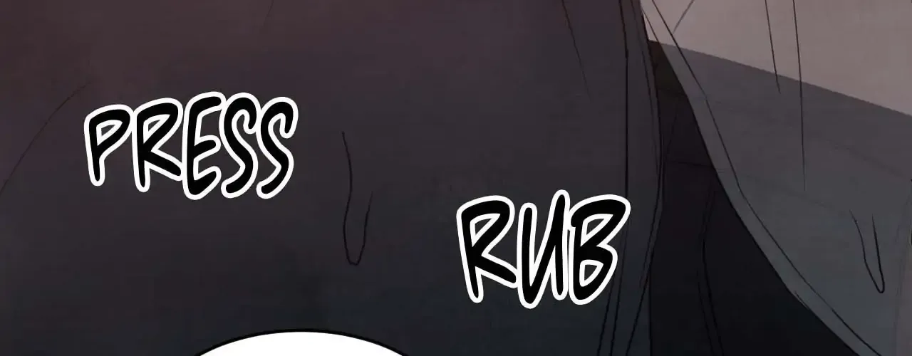 Topsy-Turvy Chapter 142 page 11 - 