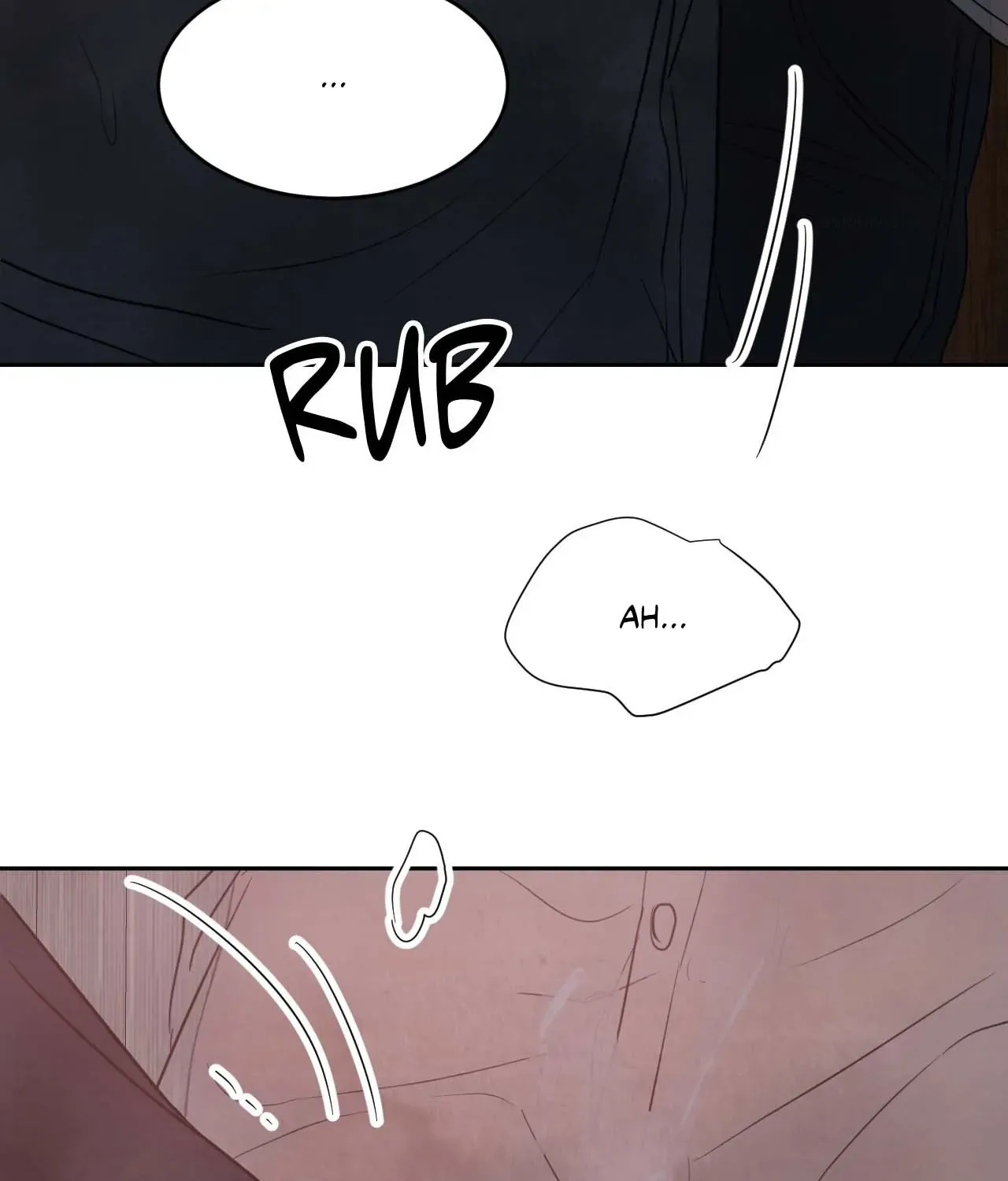 Topsy-Turvy Chapter 142 page 12 - 