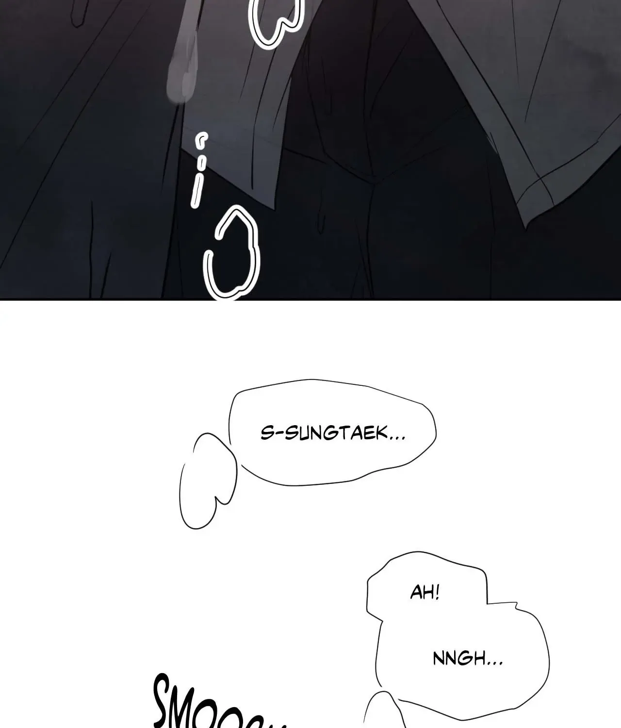 Topsy-Turvy Chapter 142 page 14 - 