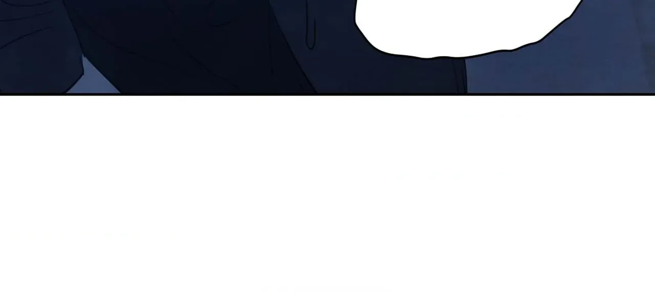 Topsy-Turvy Chapter 142 page 20 - 