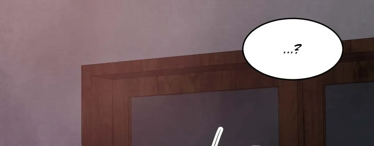 Topsy-Turvy Chapter 142 page 5 - 
