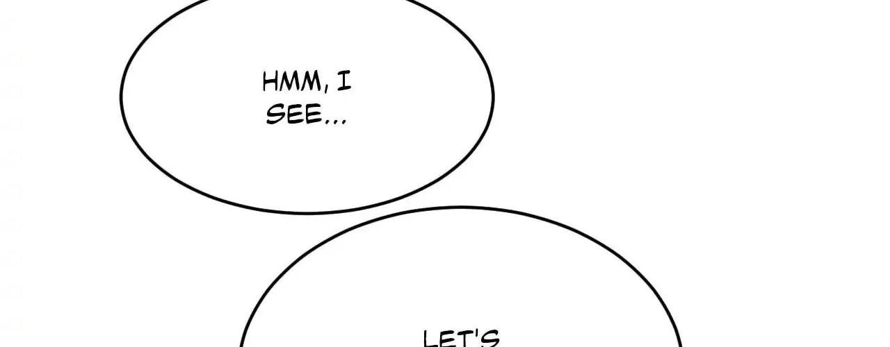 Topsy-Turvy Chapter 143 page 107 - 
