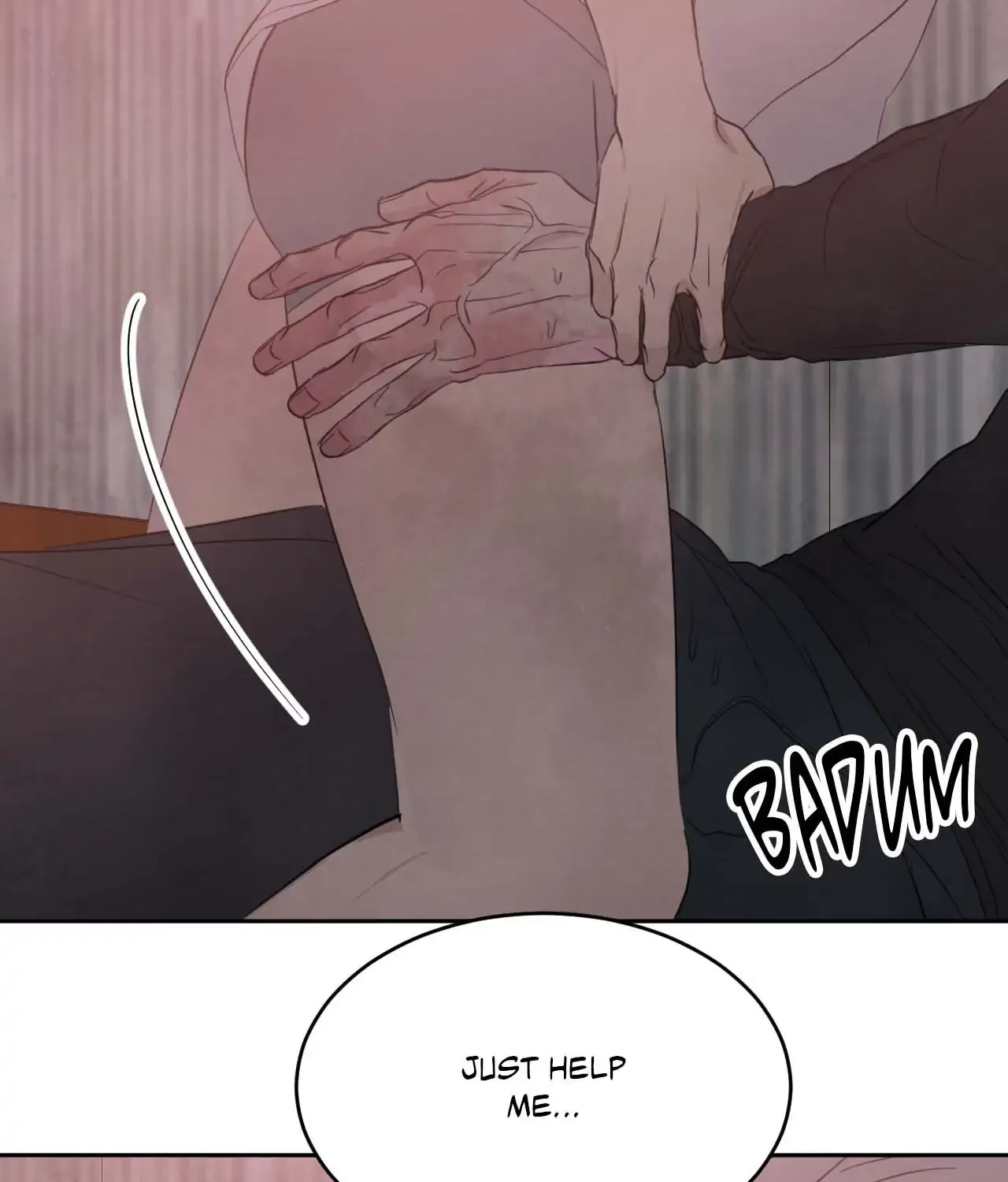 Topsy-Turvy Chapter 143 page 110 - 