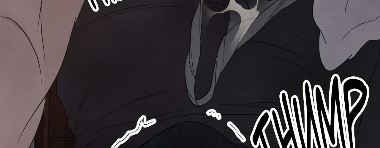 Topsy-Turvy Chapter 143 page 115 - 