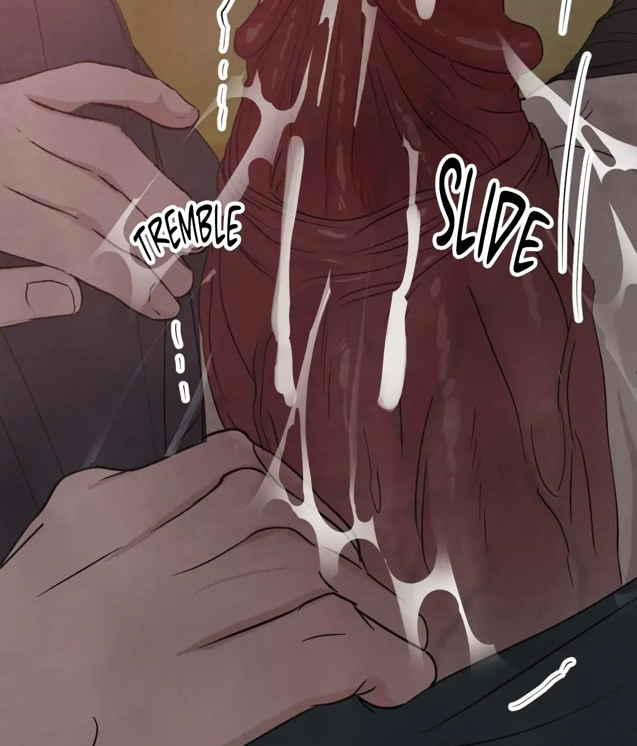Topsy-Turvy Chapter 143 page 118 - 