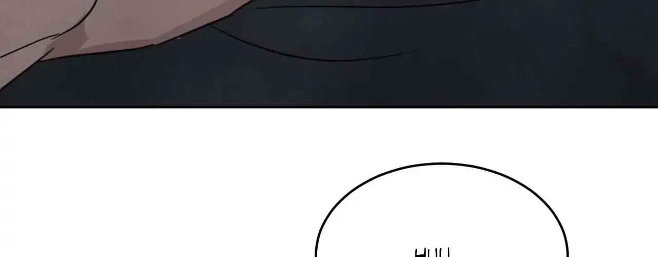 Topsy-Turvy Chapter 143 page 119 - 