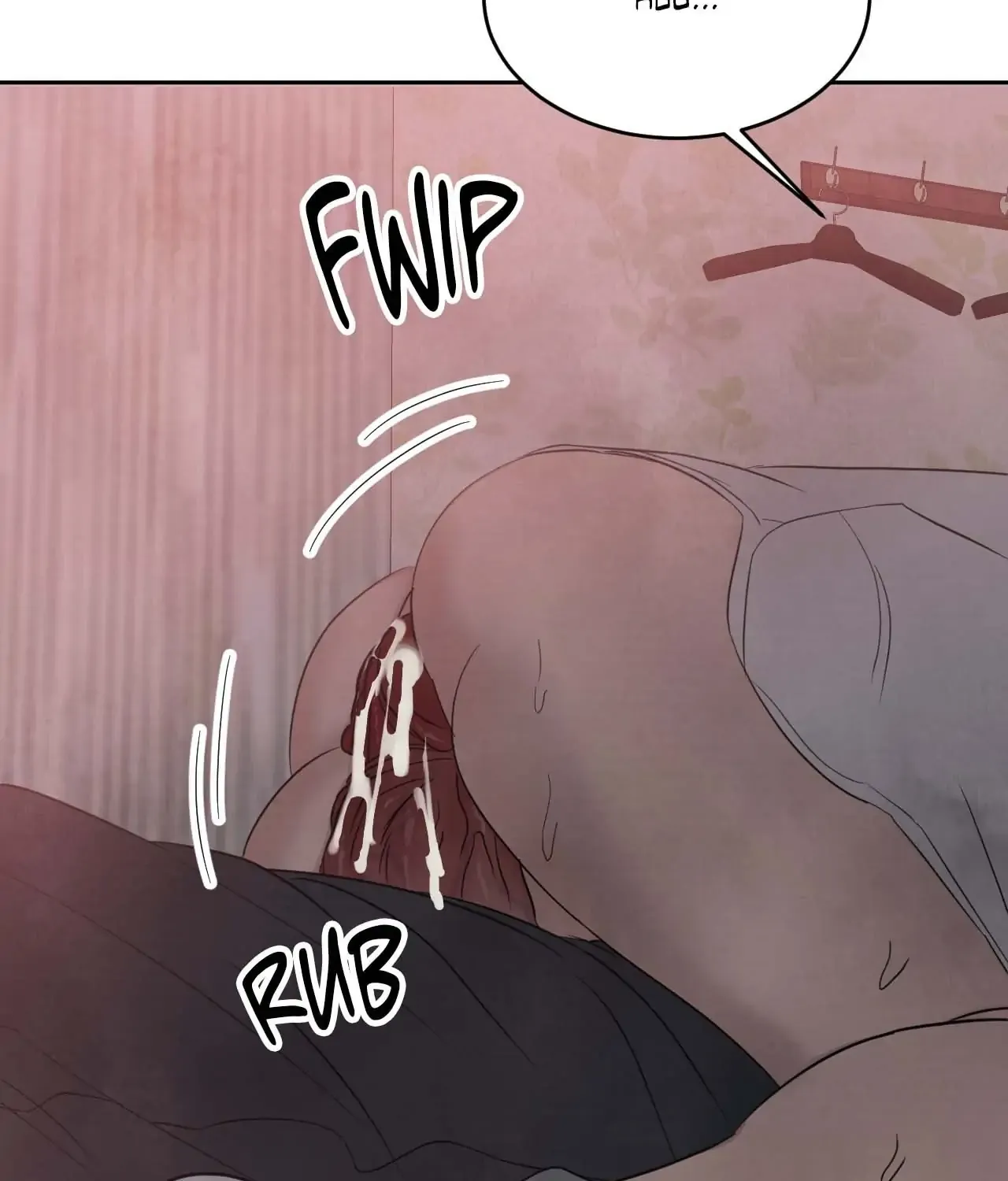Topsy-Turvy Chapter 143 page 120 - 