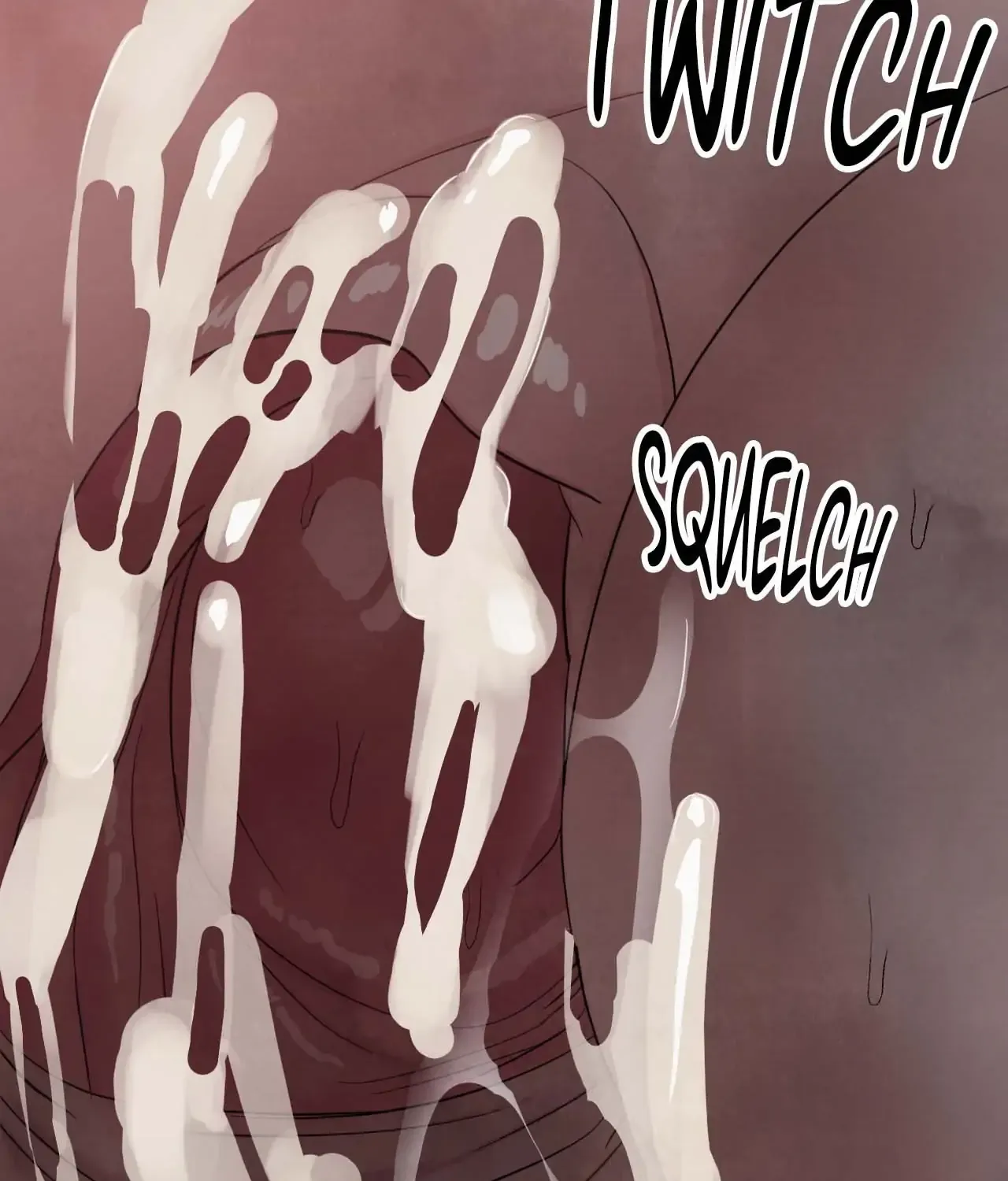 Topsy-Turvy Chapter 143 page 126 - 