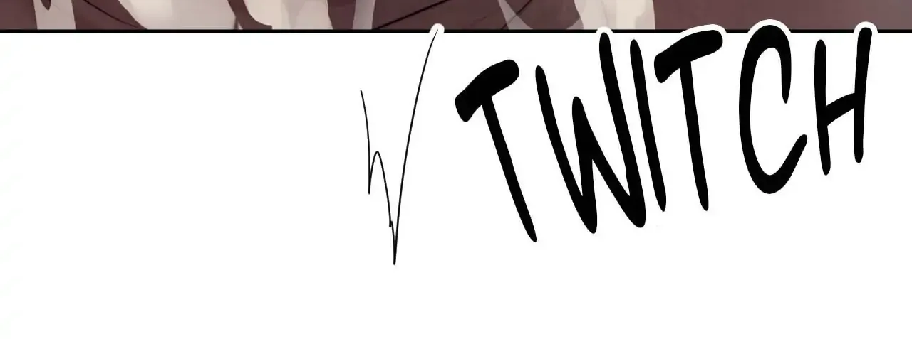 Topsy-Turvy Chapter 143 page 127 - 