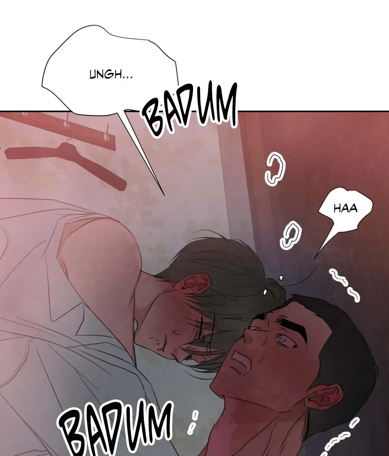 Topsy-Turvy Chapter 143 page 128 - 