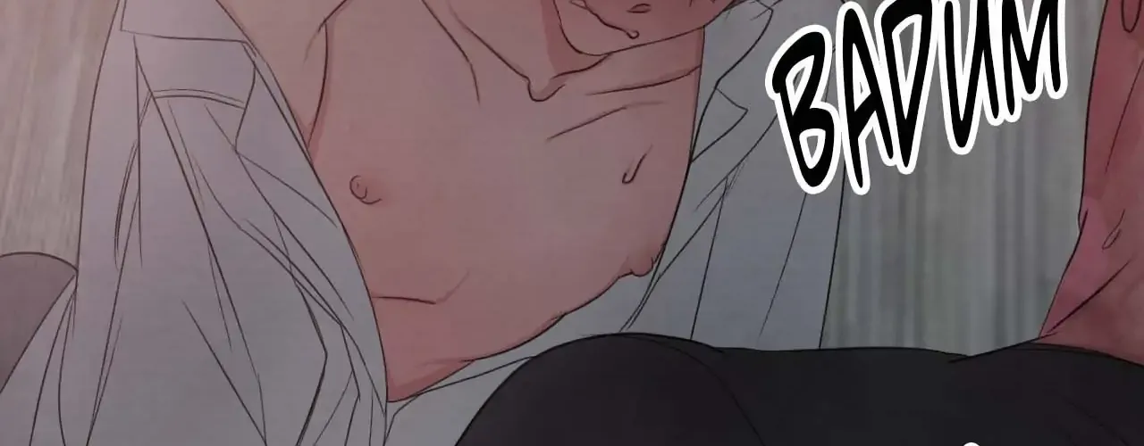 Topsy-Turvy Chapter 143 page 133 - 
