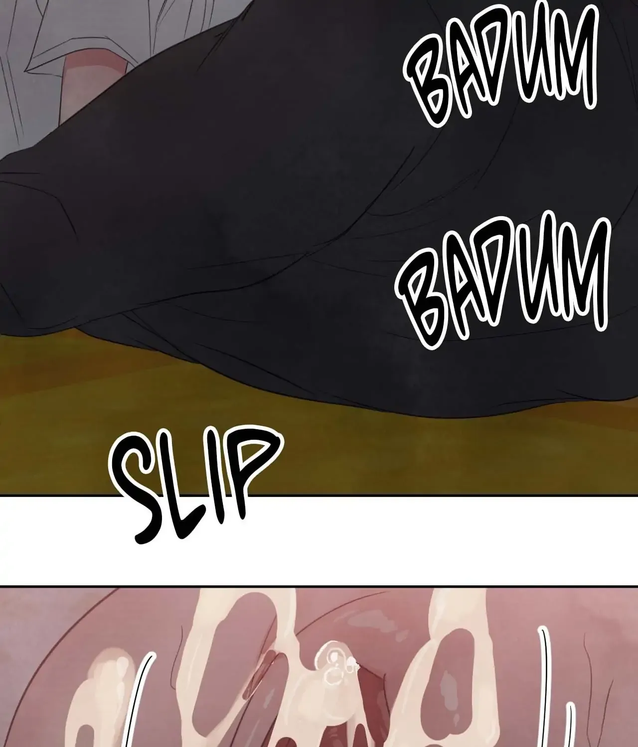 Topsy-Turvy Chapter 143 page 134 - 