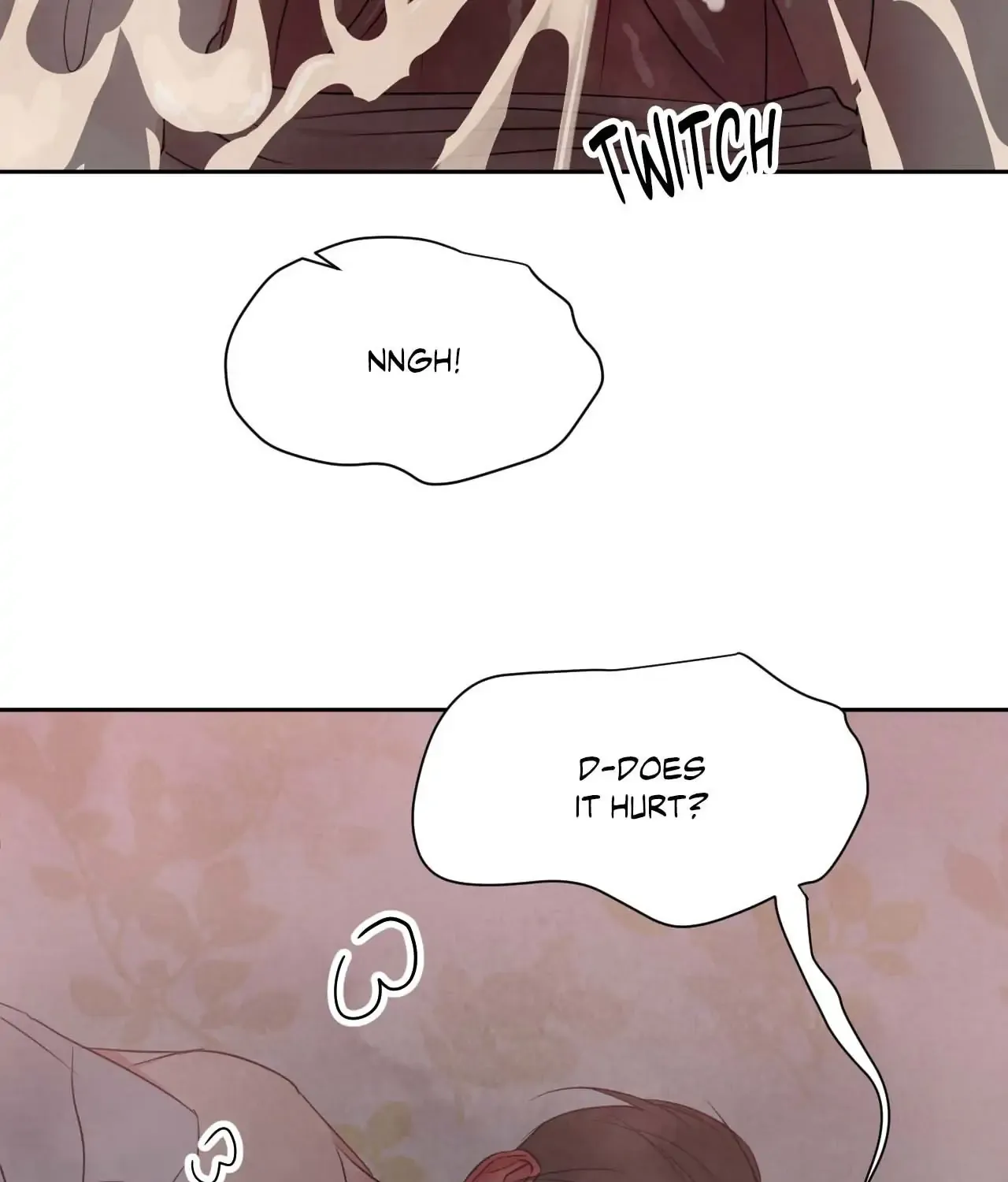Topsy-Turvy Chapter 143 page 136 - 