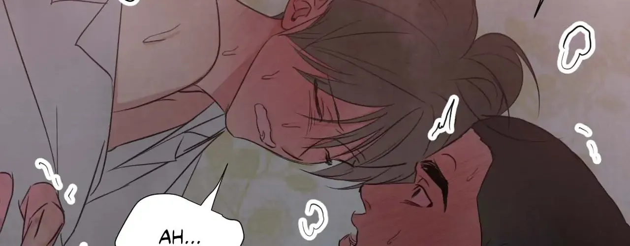 Topsy-Turvy Chapter 143 page 137 - 