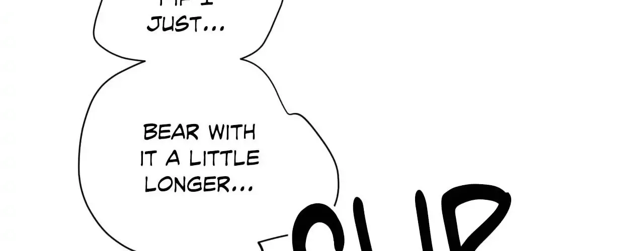 Topsy-Turvy Chapter 143 page 139 - 
