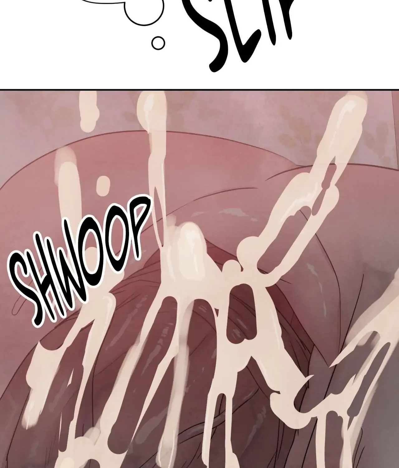 Topsy-Turvy Chapter 143 page 140 - 