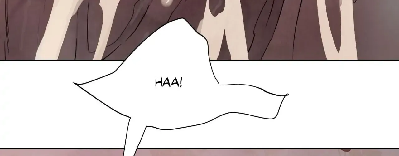 Topsy-Turvy Chapter 143 page 141 - 