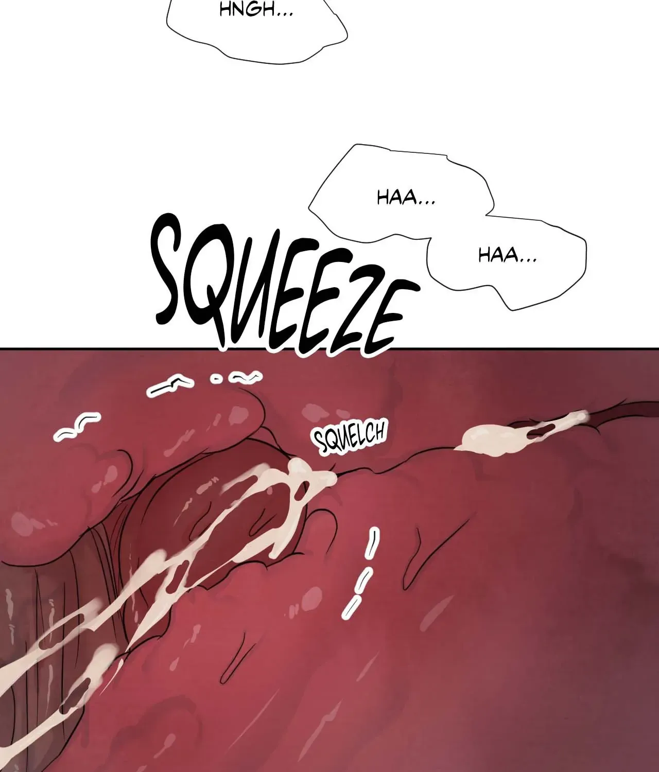 Topsy-Turvy Chapter 143 page 144 - 