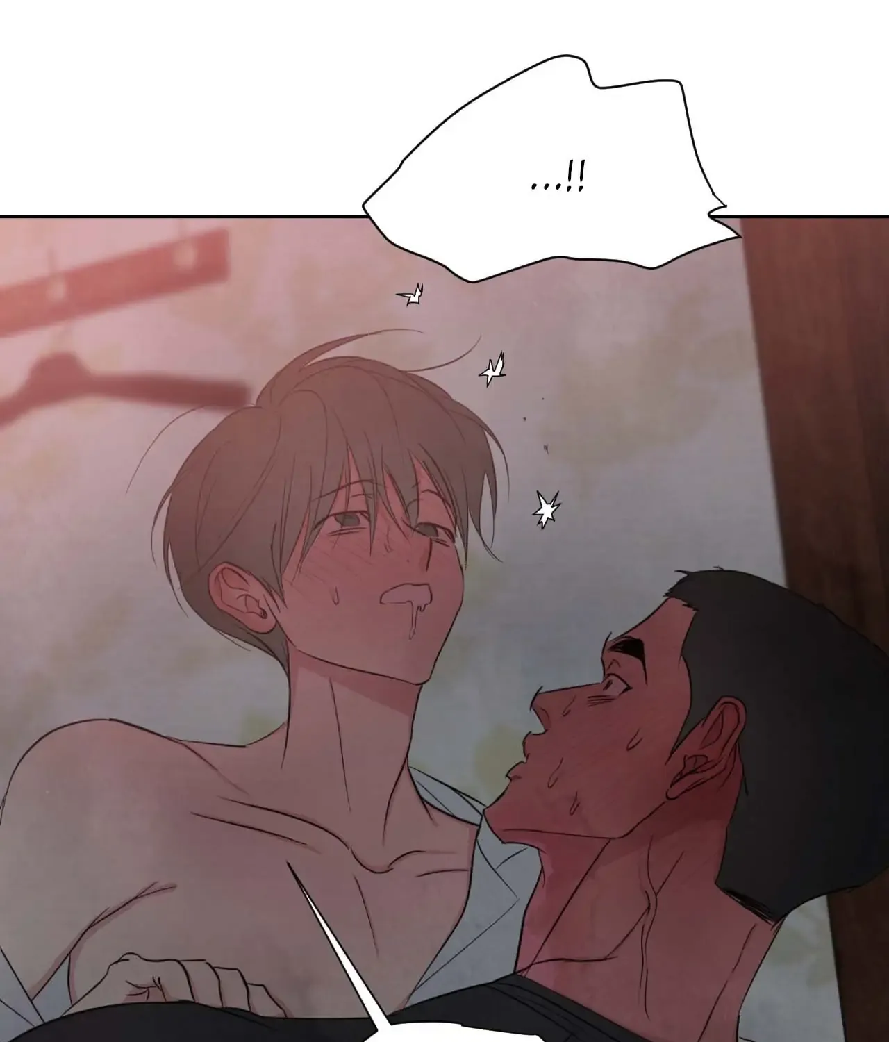 Topsy-Turvy Chapter 143 page 150 - 