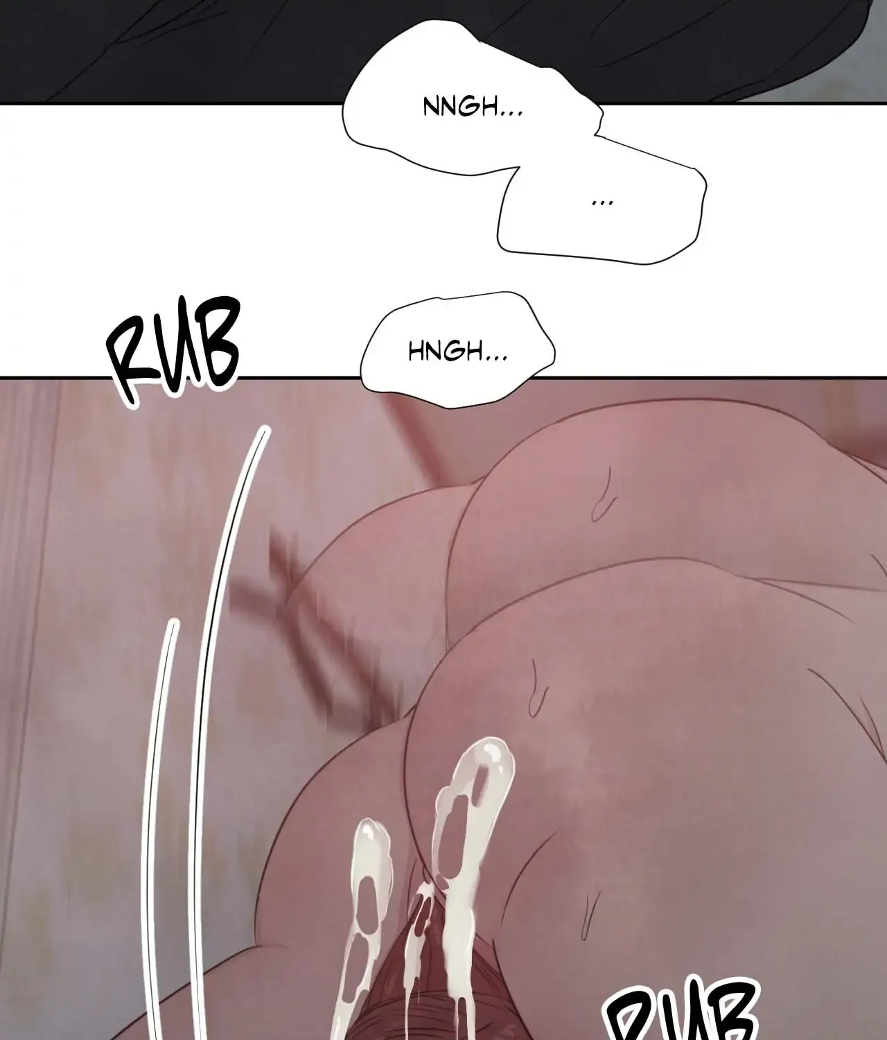 Topsy-Turvy Chapter 143 page 152 - 