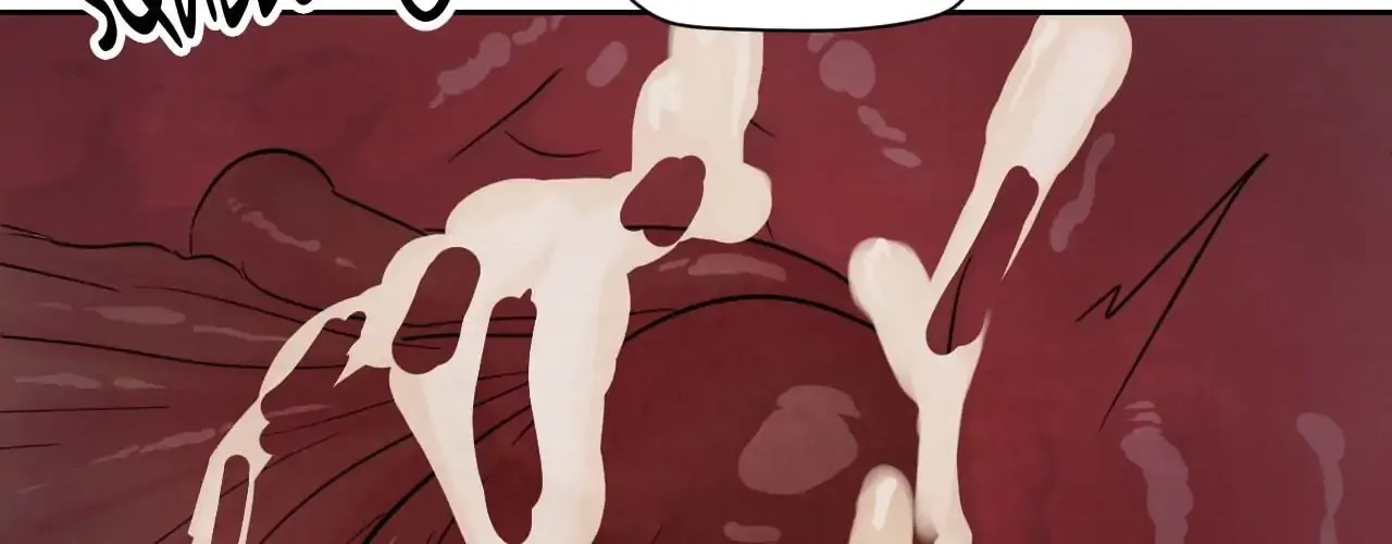 Topsy-Turvy Chapter 143 page 159 - 