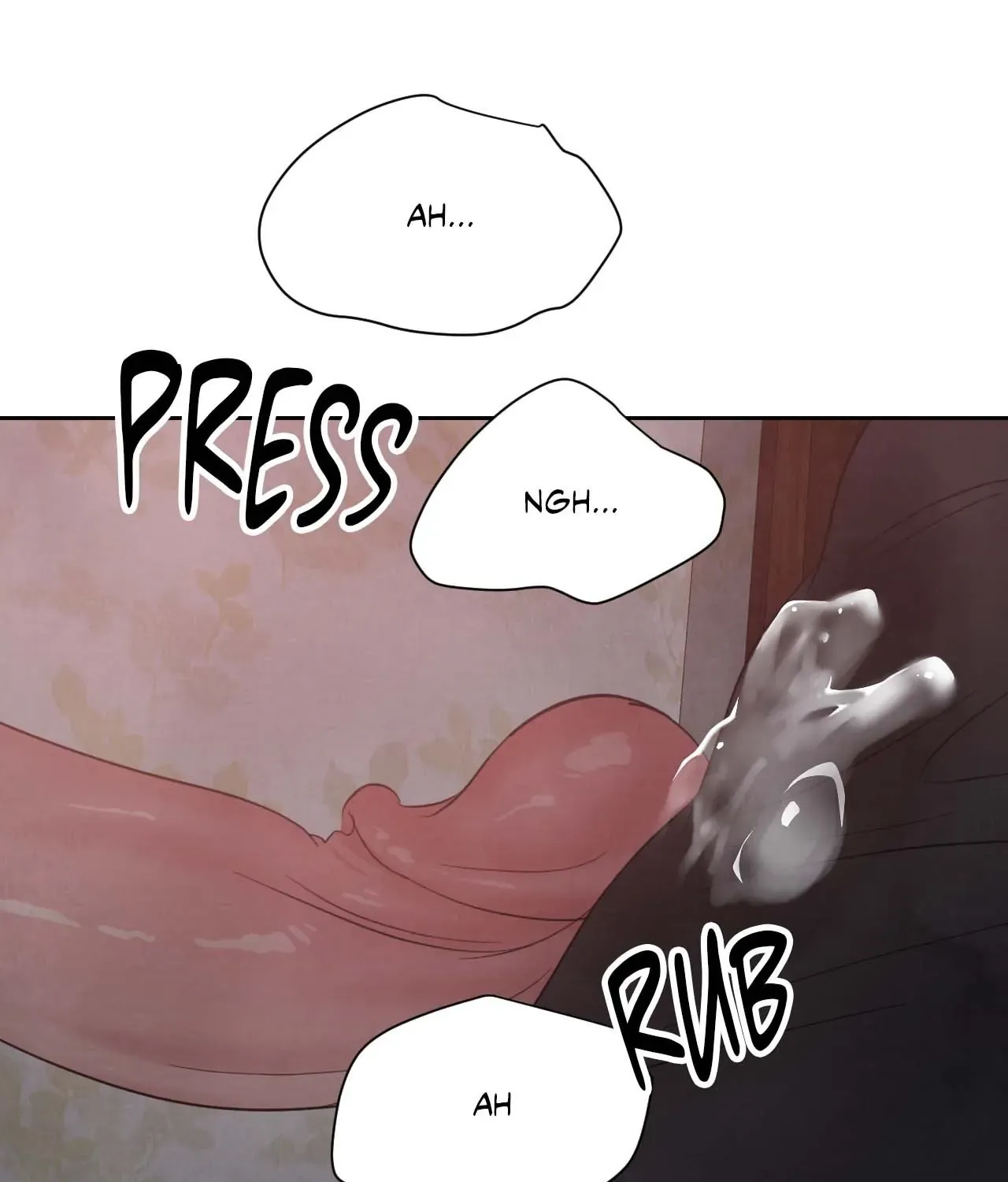 Topsy-Turvy Chapter 143 page 168 - 