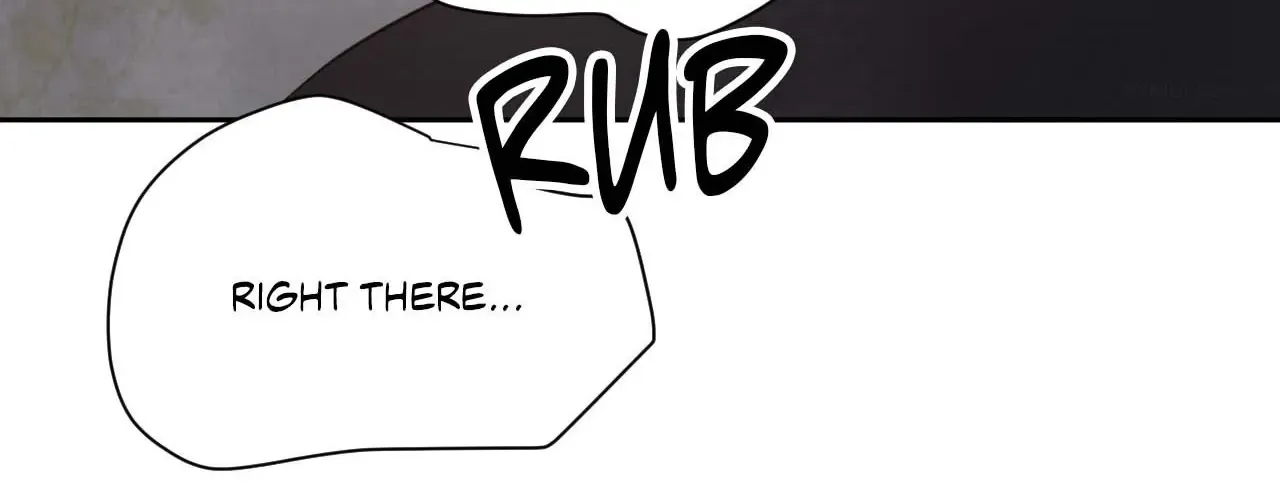 Topsy-Turvy Chapter 143 page 169 - 