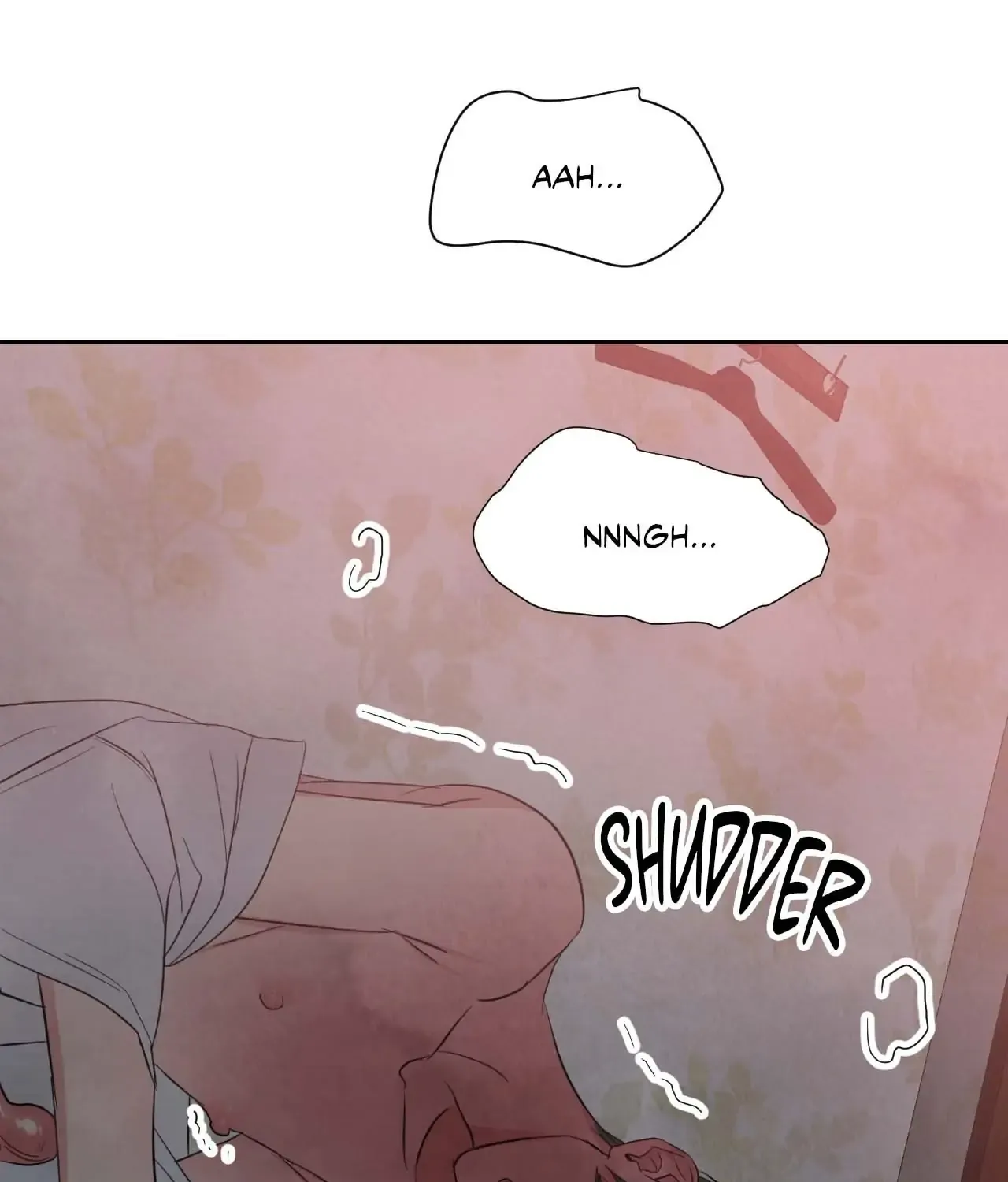 Topsy-Turvy Chapter 143 page 170 - 