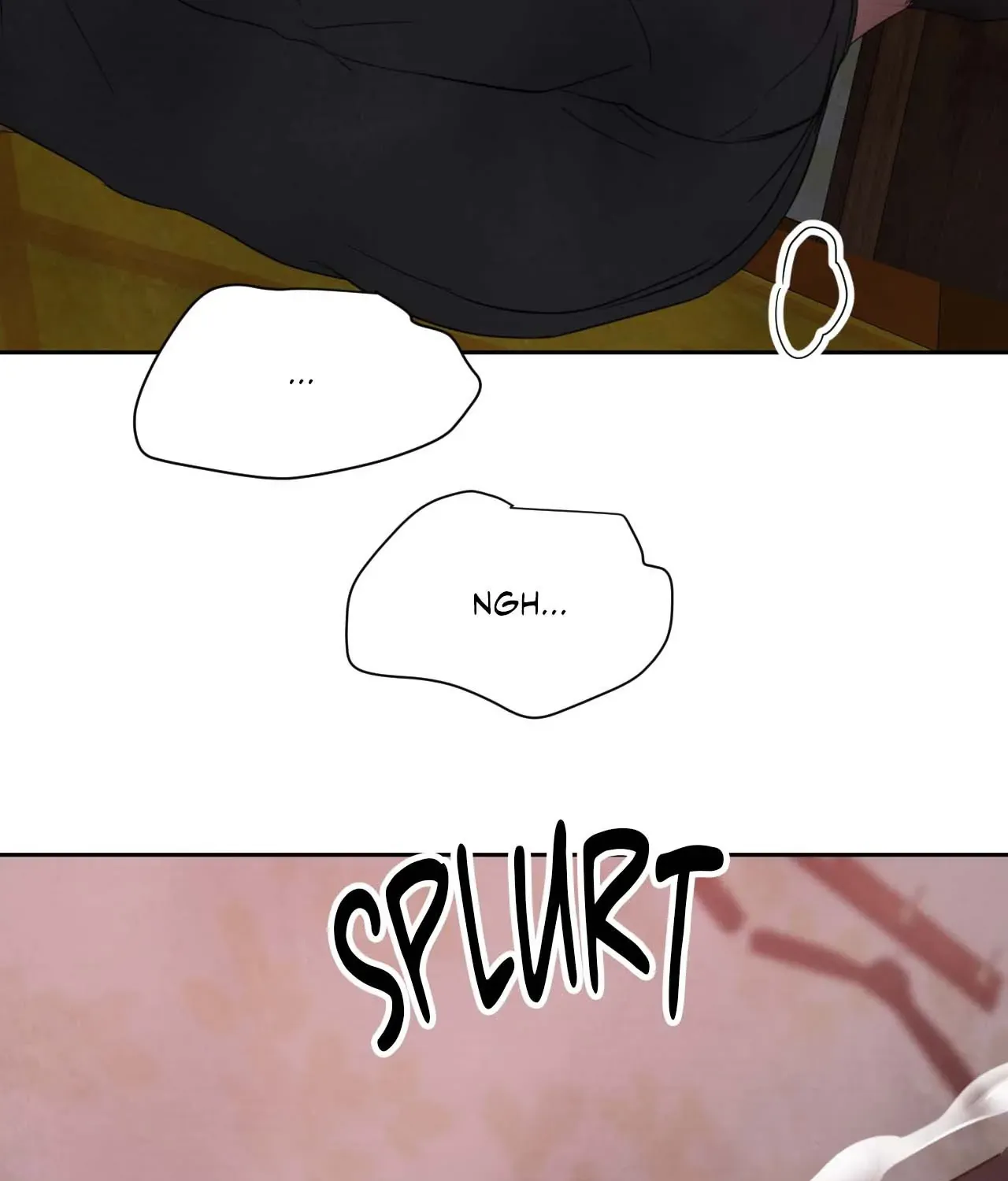 Topsy-Turvy Chapter 143 page 172 - 