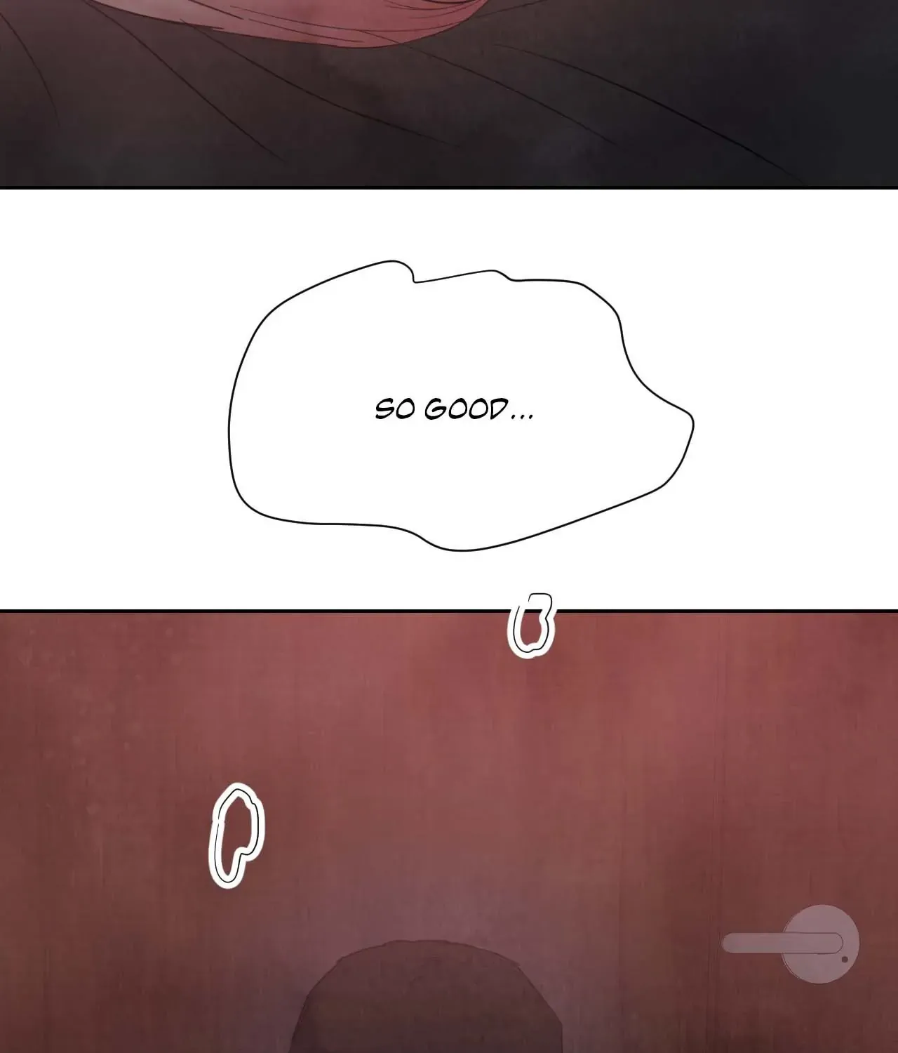 Topsy-Turvy Chapter 143 page 174 - 