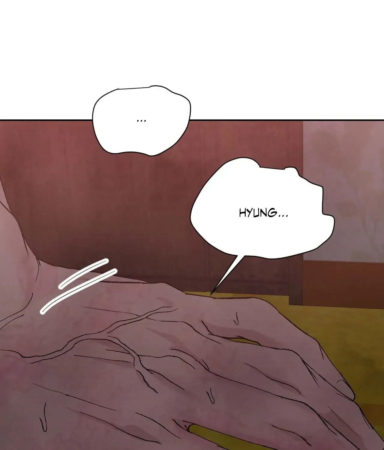 Topsy-Turvy Chapter 143 page 179 - 