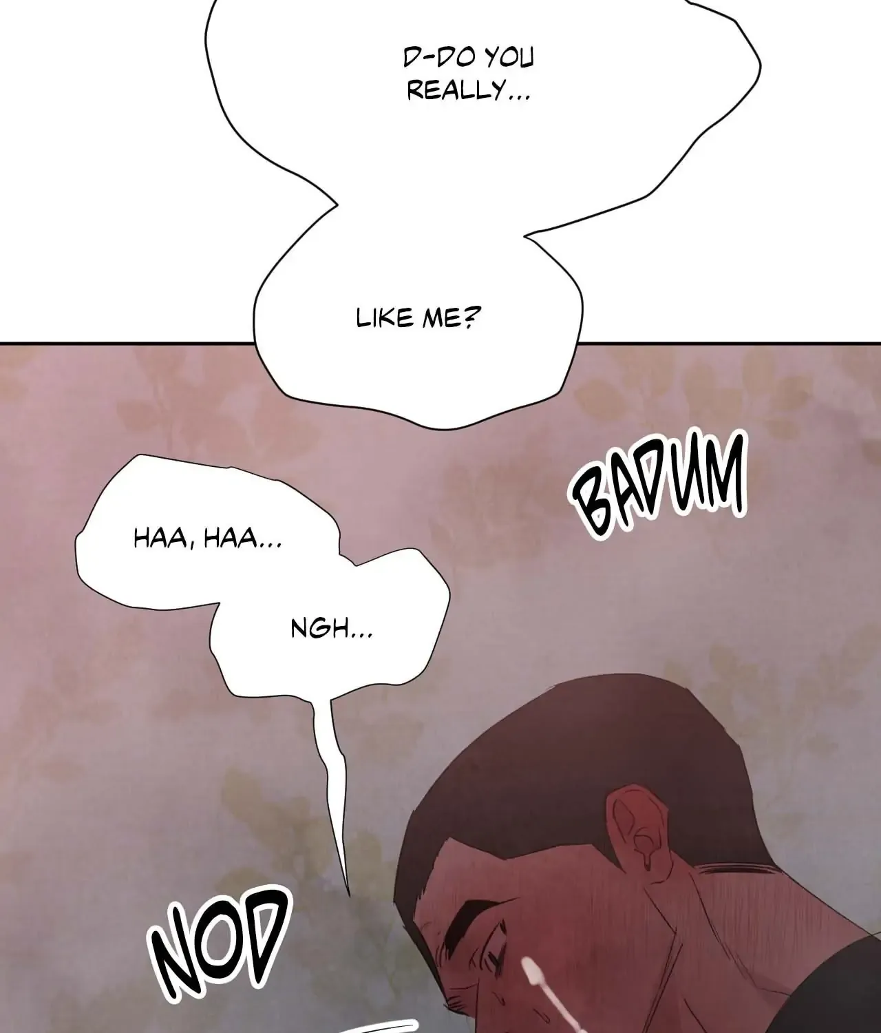 Topsy-Turvy Chapter 143 page 181 - 
