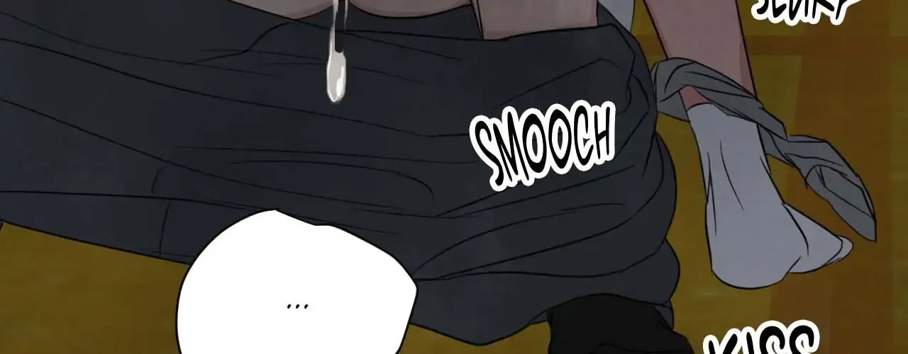 Topsy-Turvy Chapter 143 page 189 - 